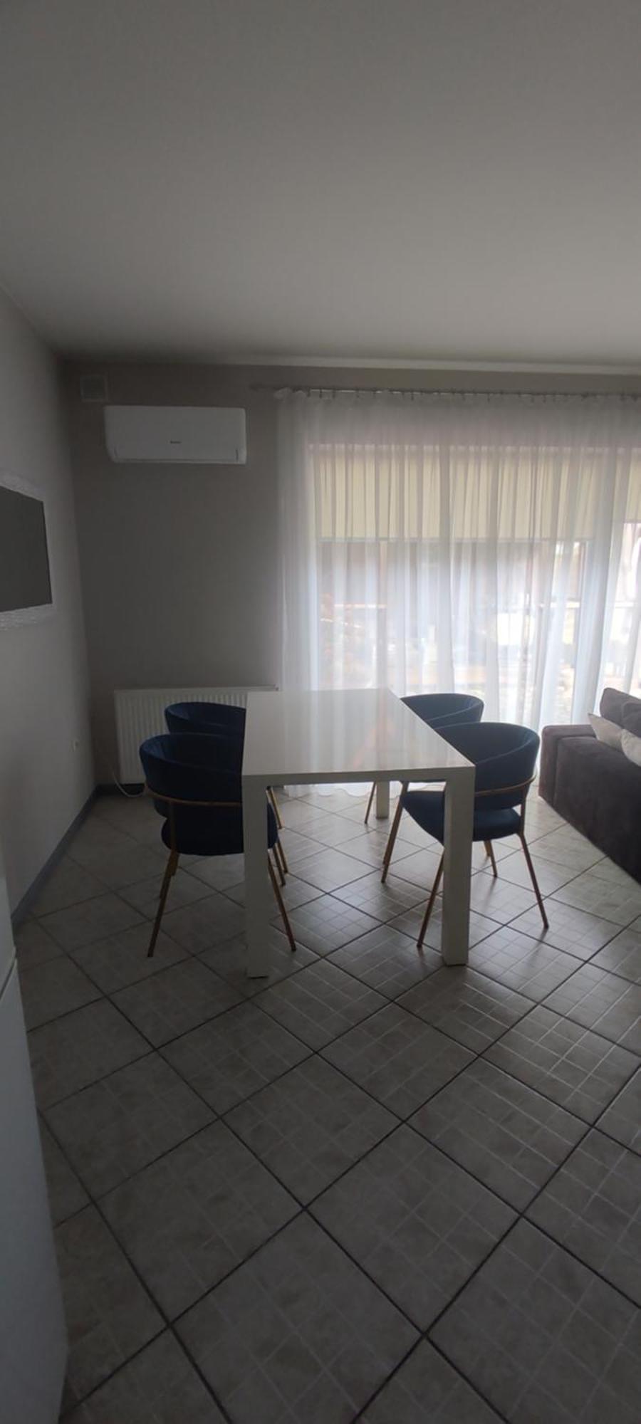 Apartments Near Old Town With Private Parking Kaunas Exterior photo