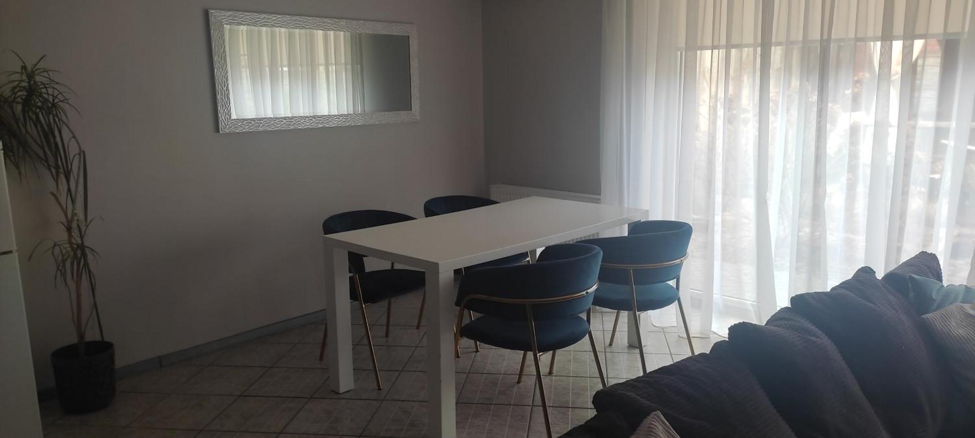 Apartments Near Old Town With Private Parking Kaunas Exterior photo