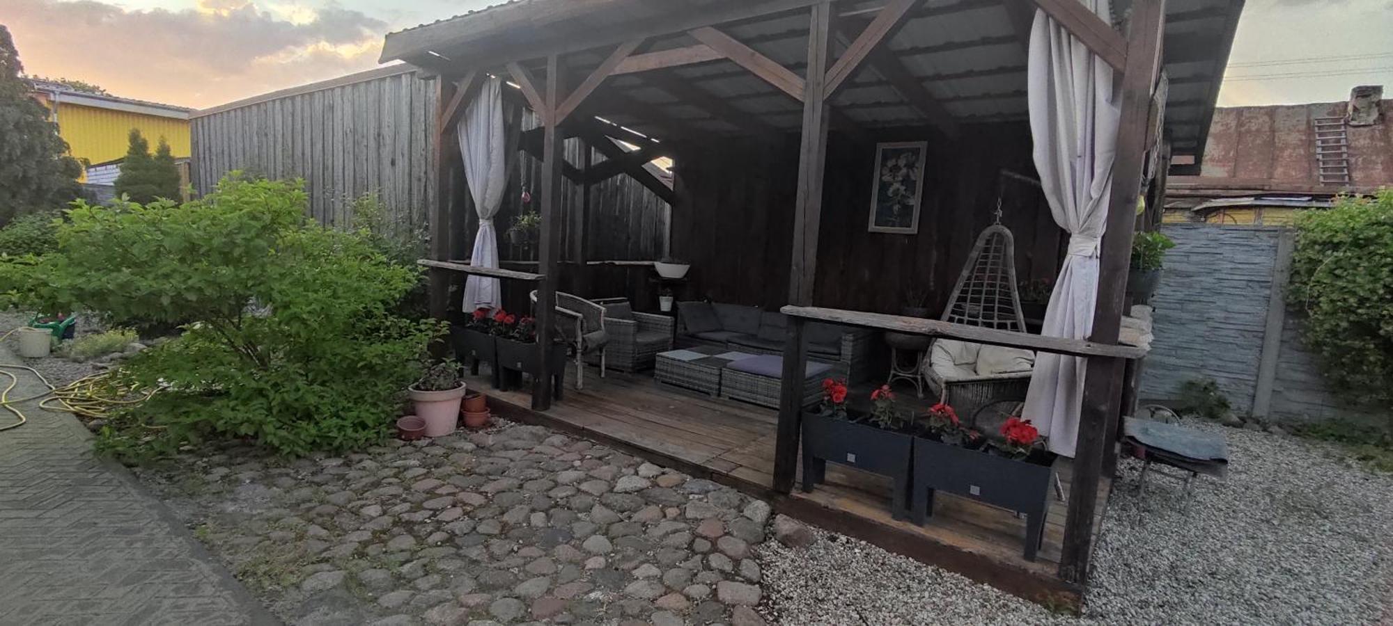 Apartments Near Old Town With Private Parking Kaunas Exterior photo